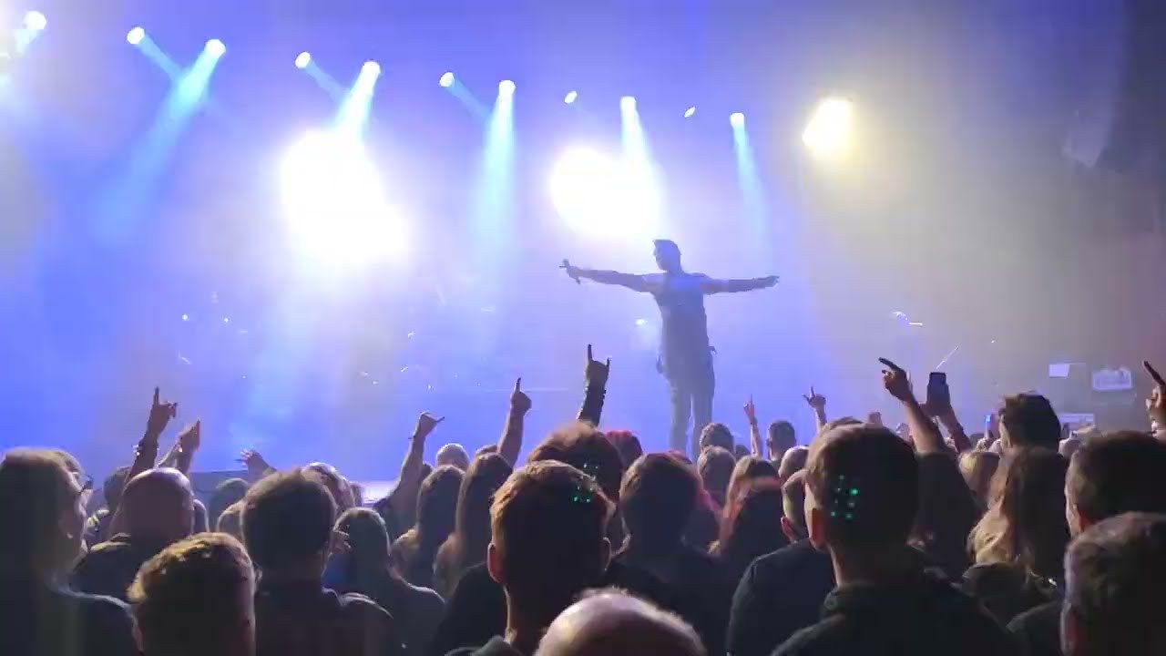 R+ Members Club - Mein Teil