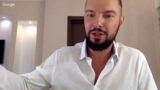 2019 Bitcoin не скам #криптоинвесторы Шанс вырвать 1 000 000$ 2019 Bitcoin не скам #криптоинвесторы Шанс вырвать 1 000 000$