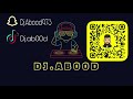فكوني فكوني فصله Dj Ab00d973 
