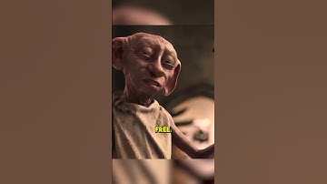 Harry Potter’s Biggest Plot Twists