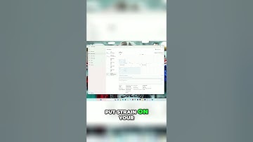 How EA Anti Cheat Can Cause GPU Bottlenecking