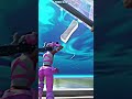 Fortnite edit freebuild #fortnite #freebuildfortnite #gaming #fortniteclips