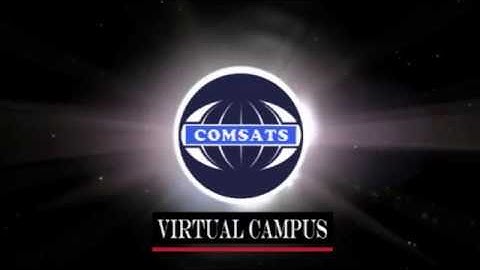 Lecture 13: Operating System Concepts (LINUX, UNIX, IOS, Android, WINDOWS)- CSC322 (Urdu / Hindi)