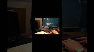 Code Coffee Repeat