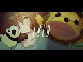 LYLY / 夏央 feat.初音ミク【Official Video】