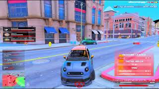 THEO DONG SU KIEN SOS PVP