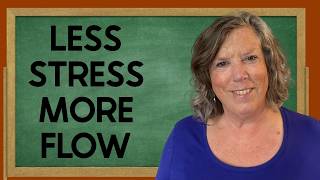 Top 8 Effective Classroom Organization Tips that Support Classroom Management!