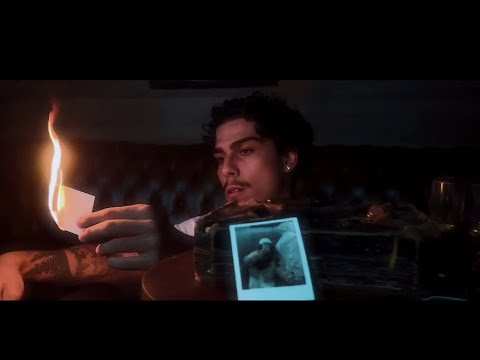 thumbnail img16x9