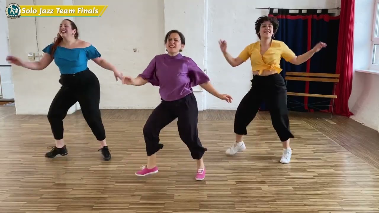 YouTube video CW4Rb_kp_i4