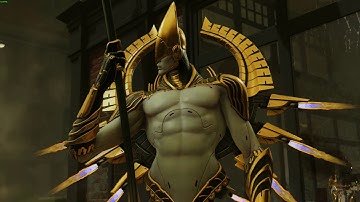 Average late game mission in XCOM 2: War of the Chosen on Commander + Beta Strike