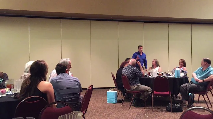 Daddys Rehearsal Dinner Speech