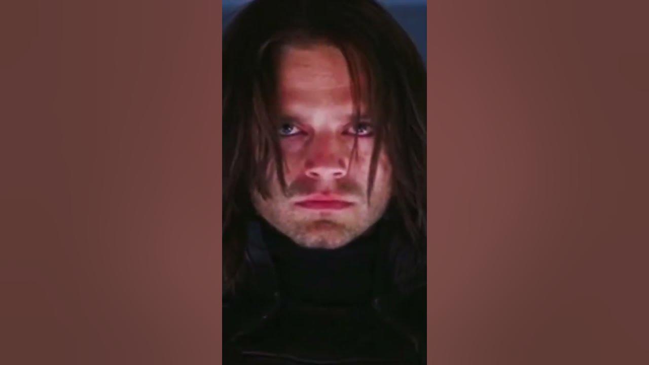 Marvel characters hit differently. Prove me otherwise. #marvel #mcu #
