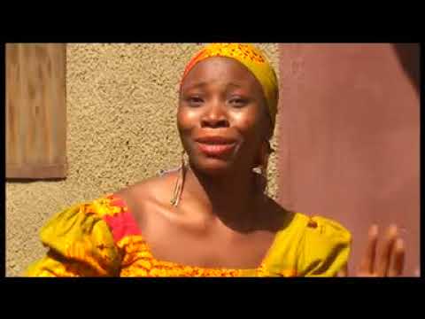 Wo Ga De Eza Ke Dan Nbo If You Have A Person At Home