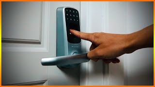 Top 10 Coolest Home Gadgets On Amazon You Must Have