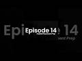 ep-14/120 done #faang placement preparation series.  @striver_79    #dsa #codinginterview