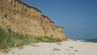 видео Курорт Николаевка (Крым), цены 2018 года, отдых в санаториях и пансионатах все включено с лечением недорого – официальный сайт Нафтуся-Тур