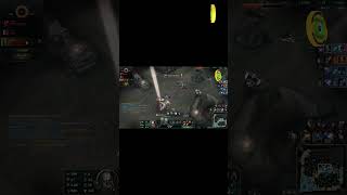HIPNOZER GETS TRYNDA KILLING SPREE LEAGUE OF LEGENDS SHORTS