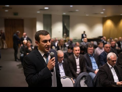 Studio RE სტუდია \"რე\"