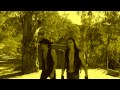 1313: Billy the Kid (Trailer)