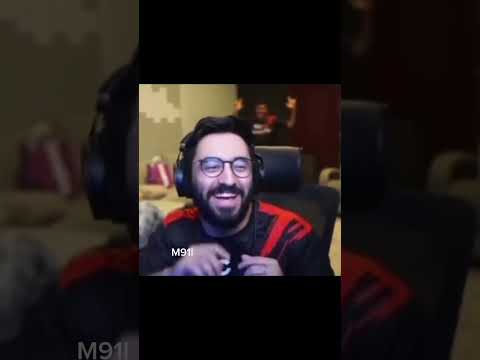 انا مو بس احبك باور باور الافضل باور تنجح والكلاب تنبح