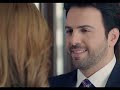 ميرا و نور مسلسل الأخوة كوبل حب مسلسلات سورية تيم حسن أمل بوشوشة 2022 2023 2015 ميرا و نور مسلسل الأخوة كوبل حب مسلسلات سورية تيم حسن أمل بوشوشة 2022 2023 2015