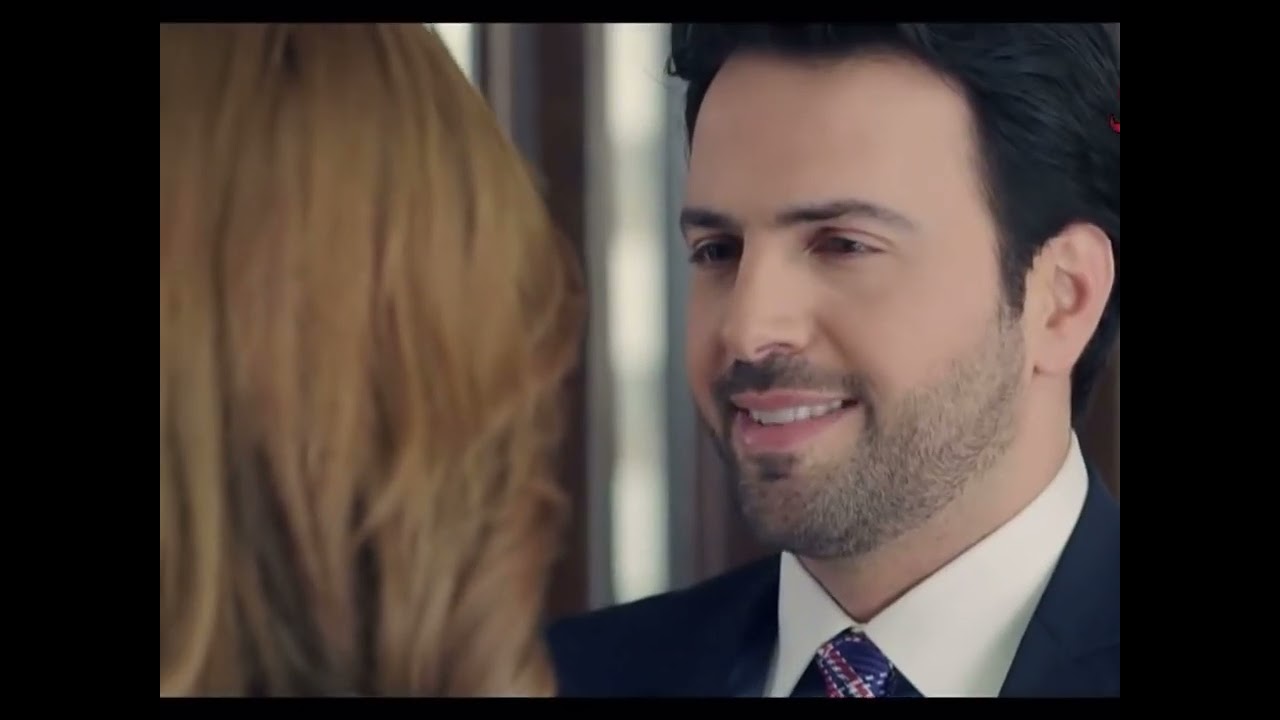 ميرا و نور مسلسل الأخوة #كوبل #حب #مسلسلات_سورية #تيم_حسن #أمل_بوشوشة #2022 #2023 #2015