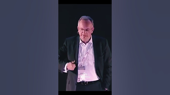 Jacek Walkiewicz warto spełniać marzenia 🔥 #marzenia #tedx #inspiracja