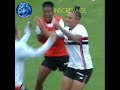 NEM PELE CONSEGUIU