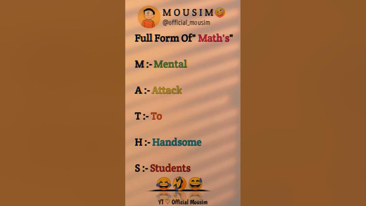 full-meaning-of-math-s-very-funny-fake-tweet-reel-quotes