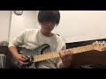 Galneryus heavenly punishment(Cover)音樂角頭樂器行