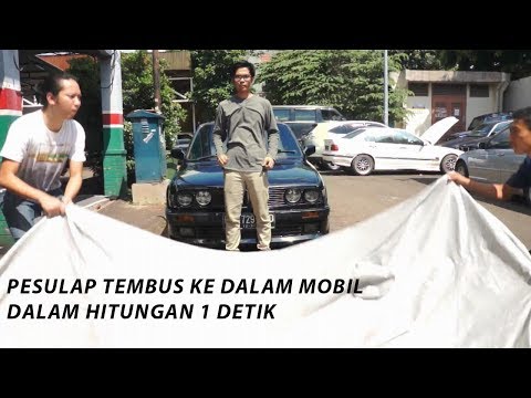 sulap-orang-nembus-ke-dalam-mobil---abracadabro-magic-prank-indonesia