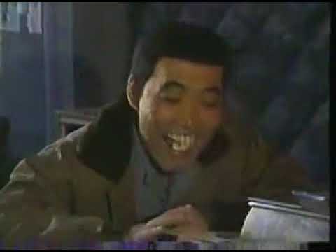 志村けん 柄本明 昭和 屋台コント YouTube