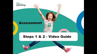 Famous Assessments step 1+2 Net Worth