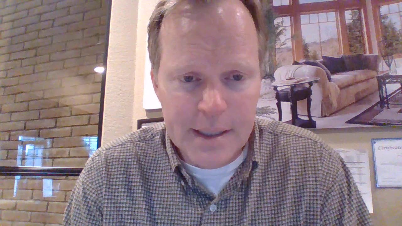 How To Fire Toxic Employees | Stuart Weikel |  Fire Toxic Employees