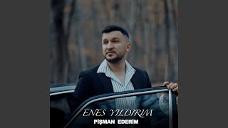 Pişman Ederim