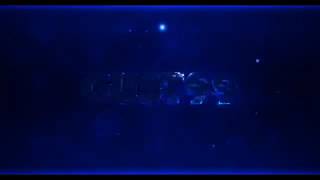 Intro Gust99 By Yagami