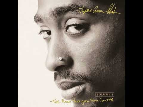 2Pac - Do For Love (Remix) | Hip Hop (DJ bh4kti) π₯ Old School Hip Hop Vibes