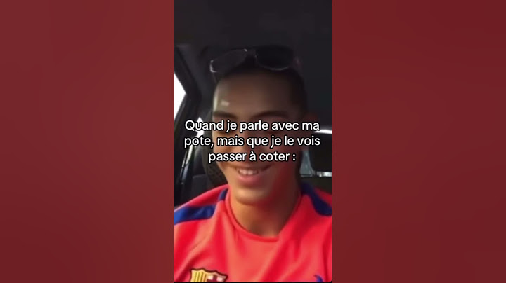 J’suis censé arrt de l’aimer mais j’me tape h34 des eyes contact avc lui😔| #post #repost #tiktok