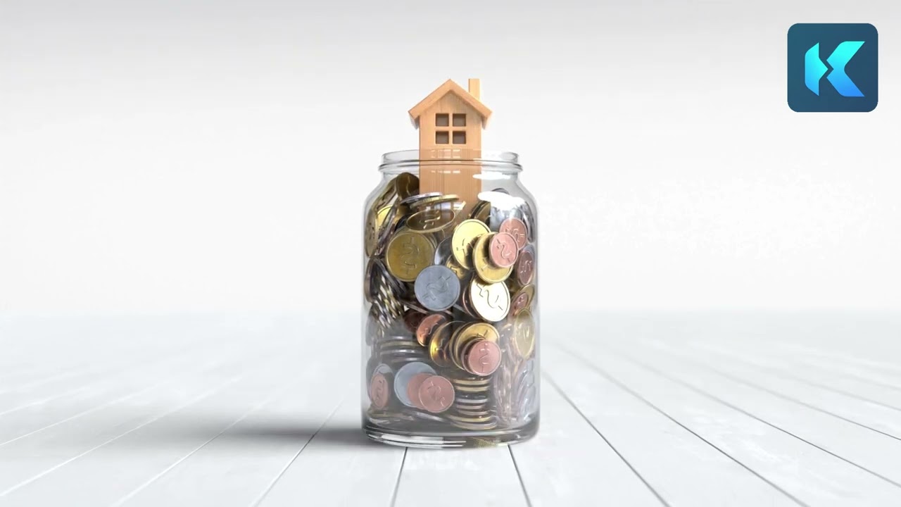 Mining Trends and AI Shifts: keyanb Market Breakdown