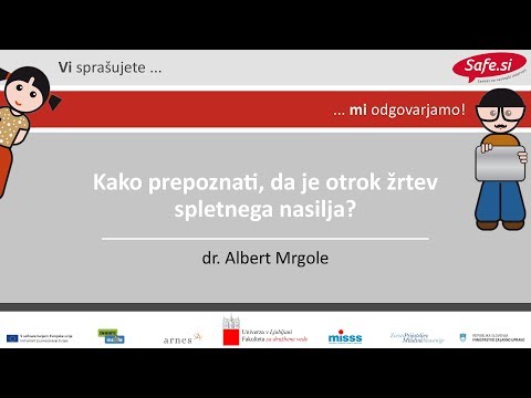 Video: Napake Podjetnikov Pri Vzgoji Otrok: Kako Ne Ubiti Bodočega Poslovneža V Otroku