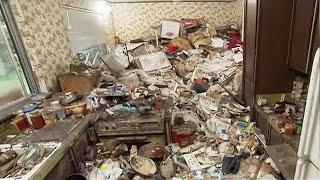 Download Lagu 2 Hours To Make A Messy Home Clean And Tidy🤮 | Motivational Cleaning 💪 | Best Cleaning Service MP3 Download Lagu 2 Hours To Make A Messy Home Clean And Tidy🤮 | Motivational Cleaning 💪 | Best Cleaning Service MP3