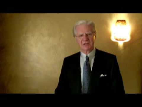 Bob Proctor's Goal Achiever Workshop