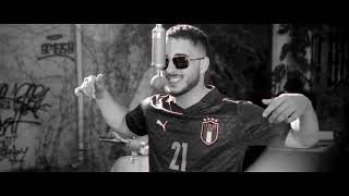 Chivas 2.0