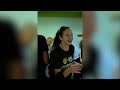 Best of Pink Gen 2025 - Salerno, progetto SportAbility 2.0