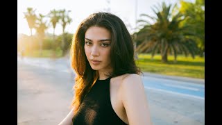 Satilik M Lisa X Güneş Type Hip-Hop Beat Prod By Rhimm