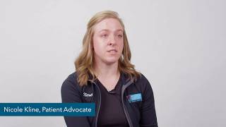 Patient Experience Week 2026