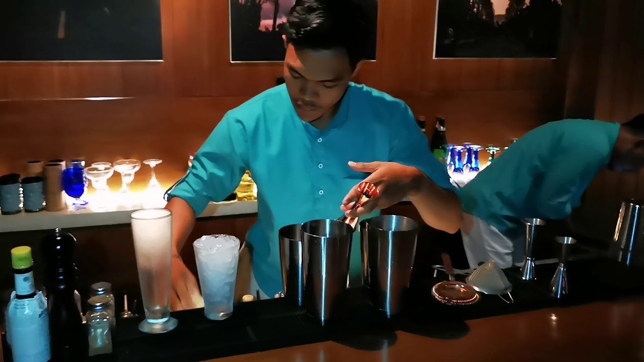 Bali Review Seminyak’s Best #1 pizza | Flat Stanley has been dubbed the # 1 Pizza Bali Tripadvisor