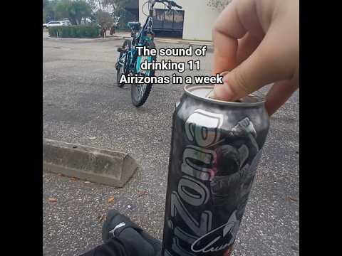 AIRIZONNAAAA Oc Fypviral Footballequipment Monsterenergy Sodatabs Sodatabmaskgiveaway