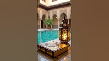 القارئ  إدريس أبكر | سورة الإسراء | الآية 107 - 109