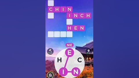 Words Of Wonders level 331 full solution #wordsofwonders #gaming #like #subscribe #gameplay